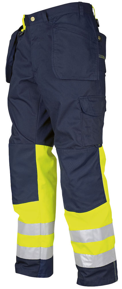 Spodnie HV 6502